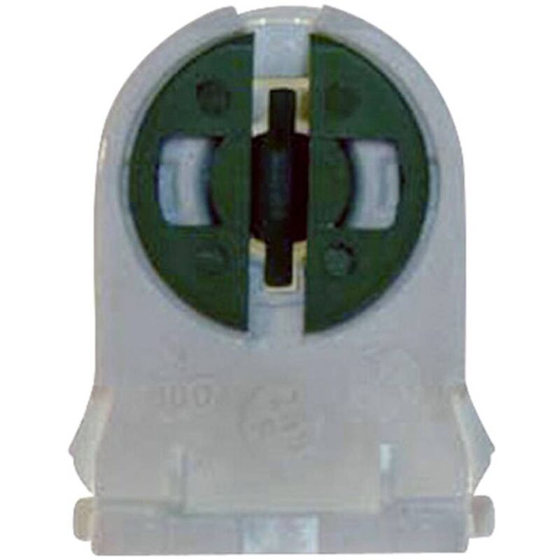 foto del prodotto portalampada g5 kit da 2 230 v 120 w