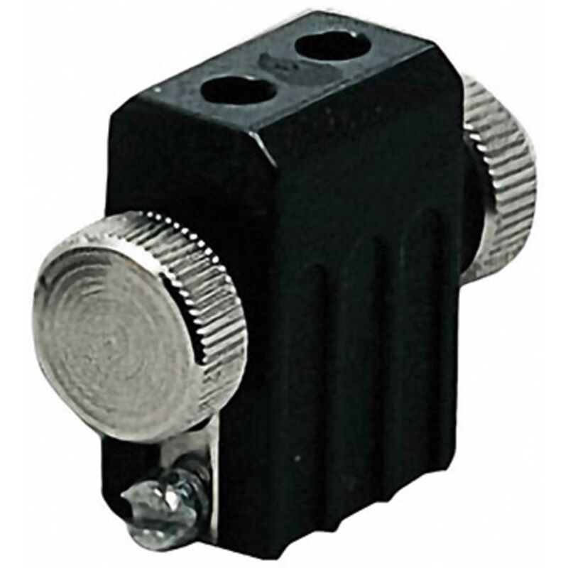 foto del prodotto portalampada gx5.3 paulmann 12 v 50 w