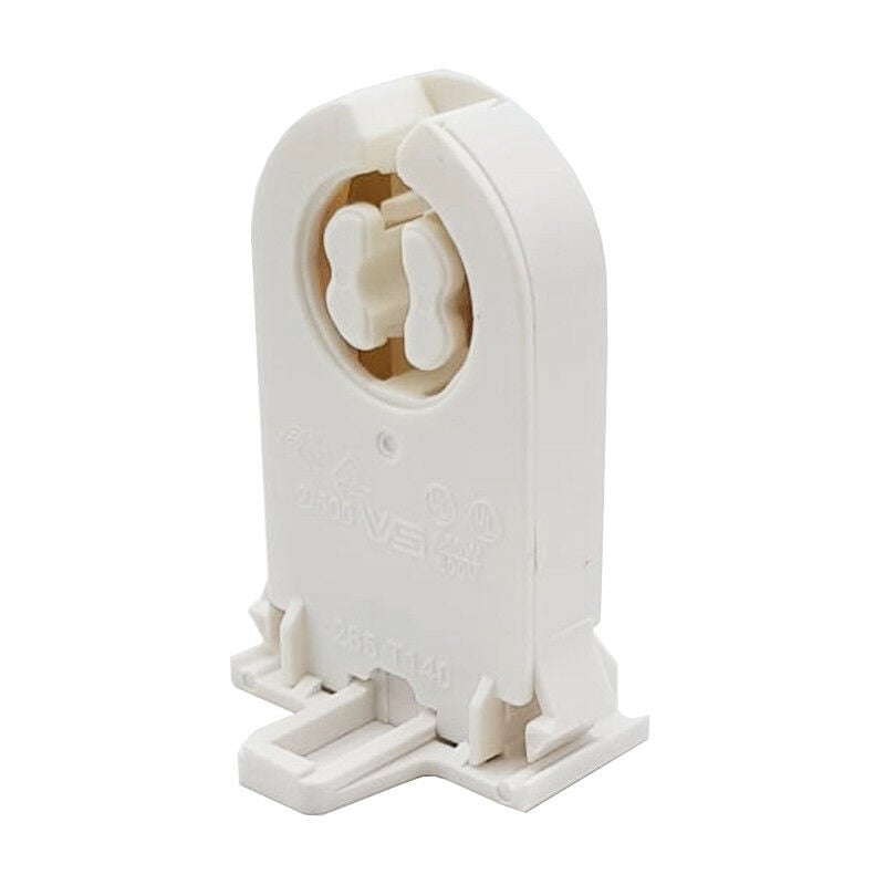 foto del prodotto portalampada master g13 per neon tipo t8 00561