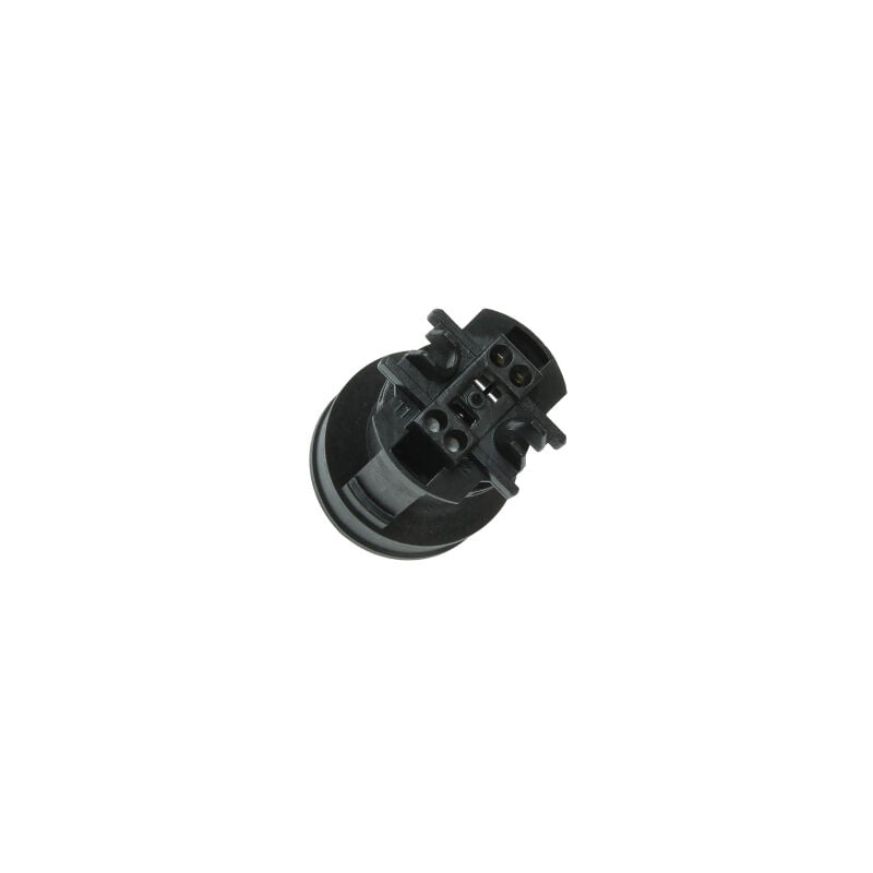 foto del prodotto portalampada originale cappa aspirante ariston hotpoint hotpoint 3009438059131269109