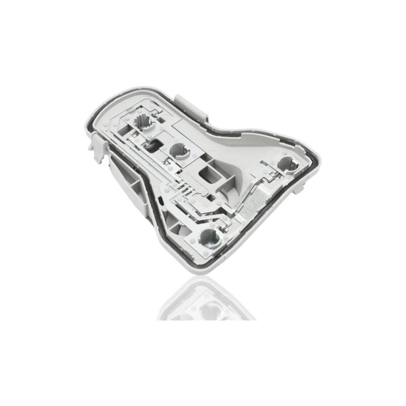 foto del prodotto portalampada per lampadina fanale posteriore sinistro polo 4 porte 6q6945257f