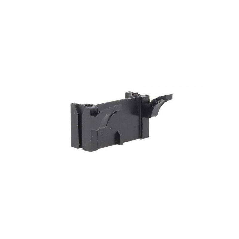 foto del prodotto portalampada xenon full led per ford mondeo modello anabbagliante h7