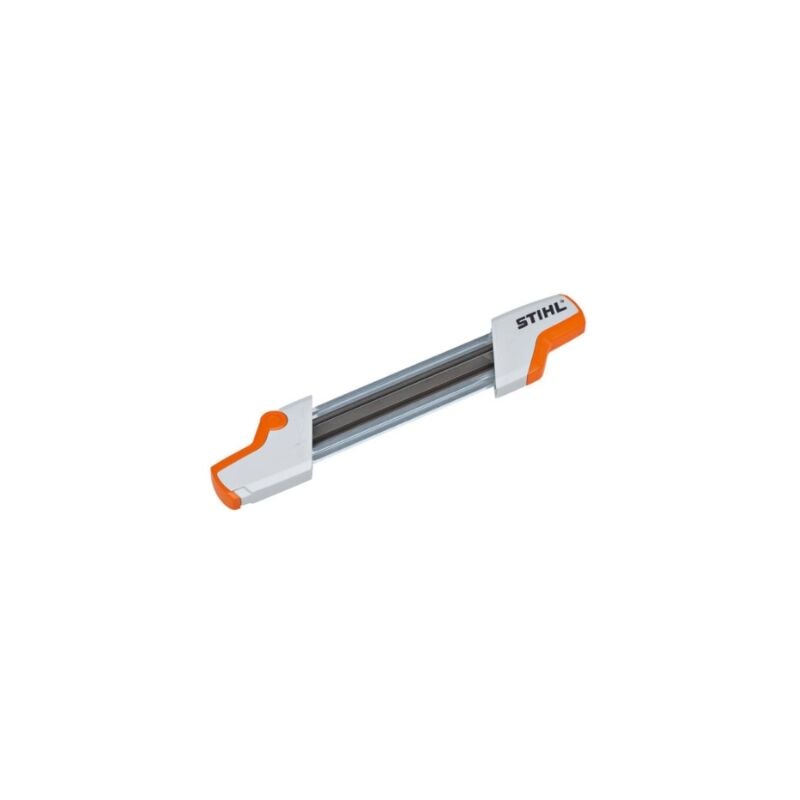 foto del prodotto portalima 2 in1 catena motosega 3 8 pollici originale stihl 56057504303