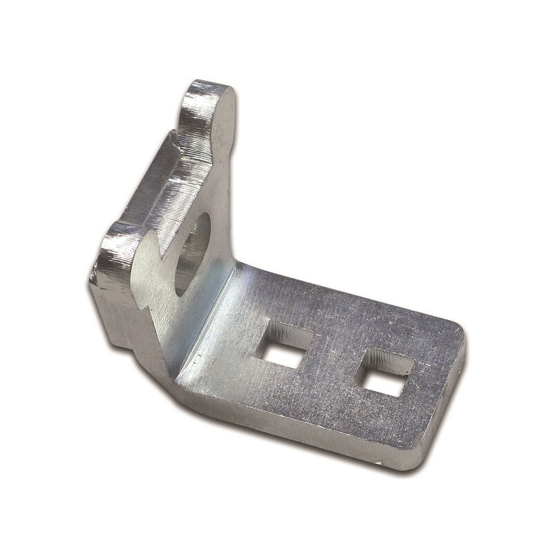foto del prodotto portalucchetto panzer acc.zinc. mm 14x40x70