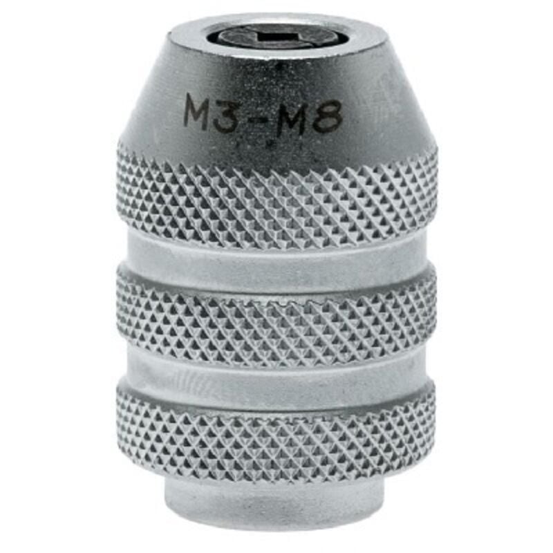 foto del prodotto portamaschiatore 1 4 m3-m8 - l-167490200