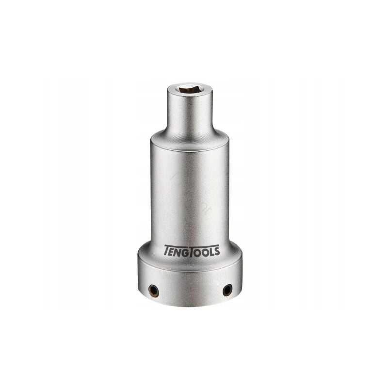 foto del prodotto portamatrice 1 4 m3 m12 tengtools