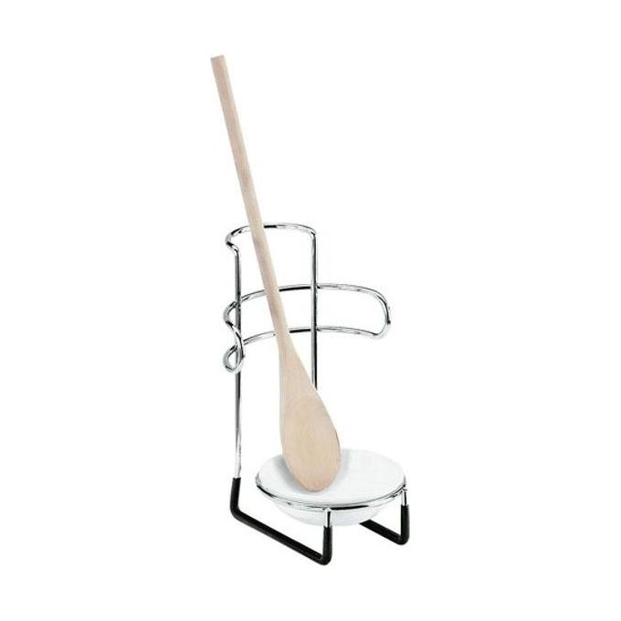 foto del prodotto portamestolo kitchen cm.13x15x27h.