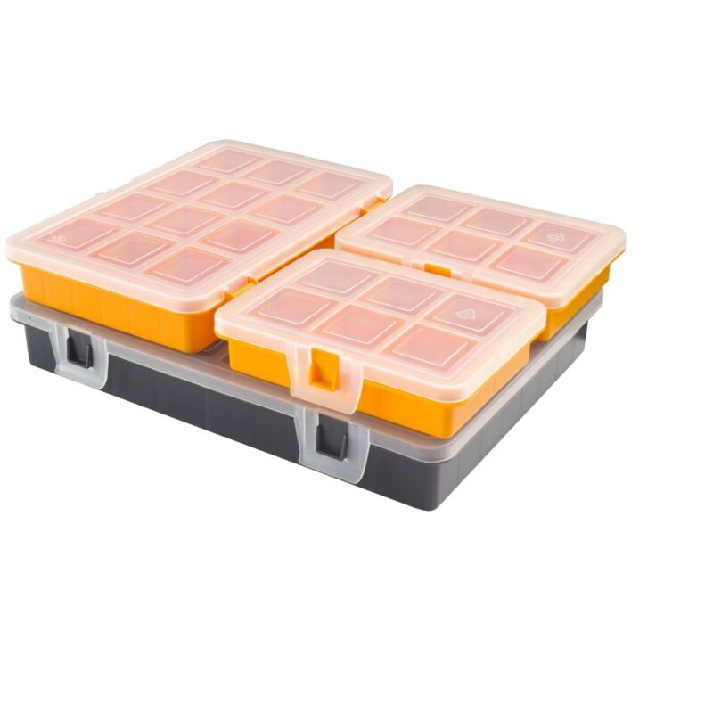 foto del prodotto portaminuteria 3100 3200 3300 set 2 pezzi art plast