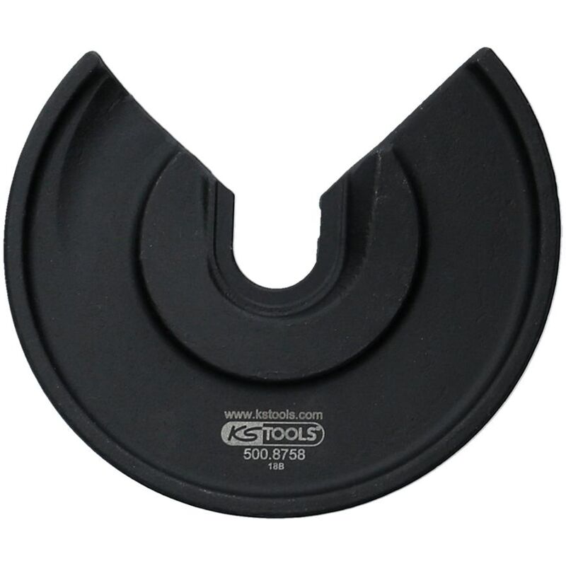 foto del prodotto portamolle 75 115 mm