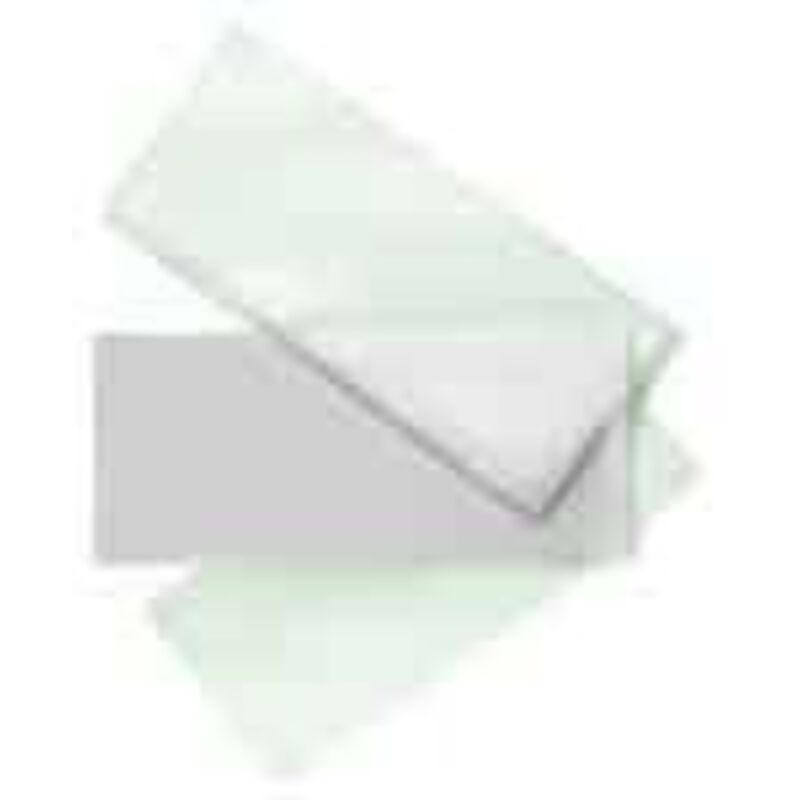 foto del prodotto portanome con vetrino piastrina cartoncino per 825 35 urmet cod. 825 105 