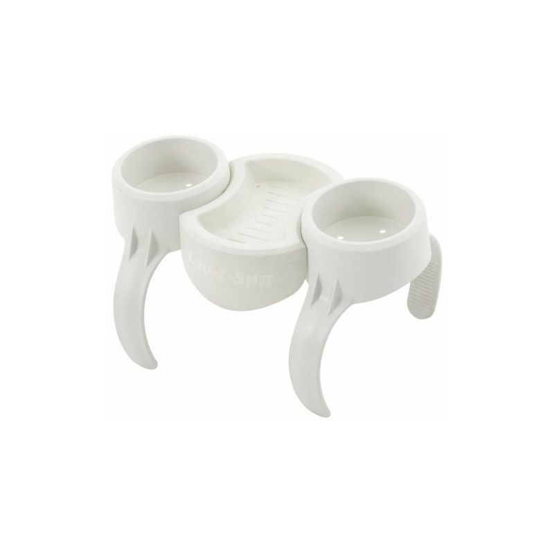 foto del prodotto portaoggetti portabottig.x piscina idro 60306