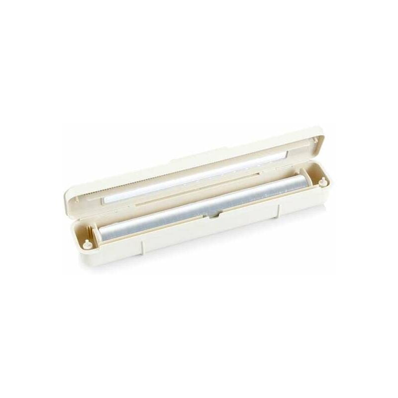 foto del prodotto portapellicola cm 36x7 flexi tescoma