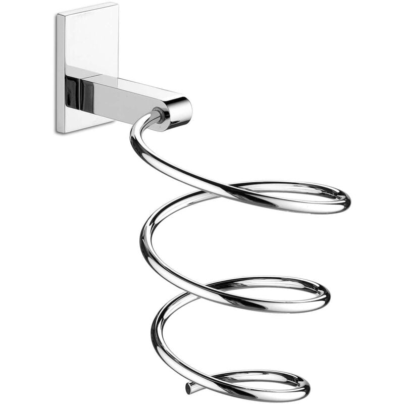 foto del prodotto portaphon cromato
