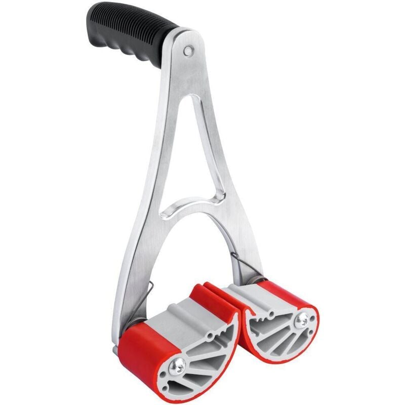 foto del prodotto portapiastre kfp