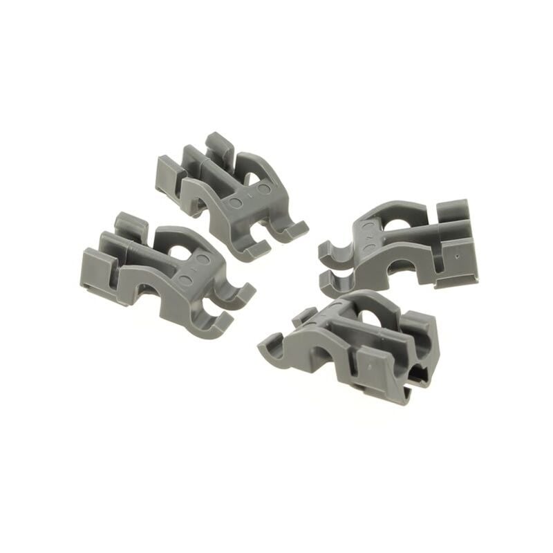foto del prodotto portapiatti 481010600198 per 4 per lavastoviglie whirlpool