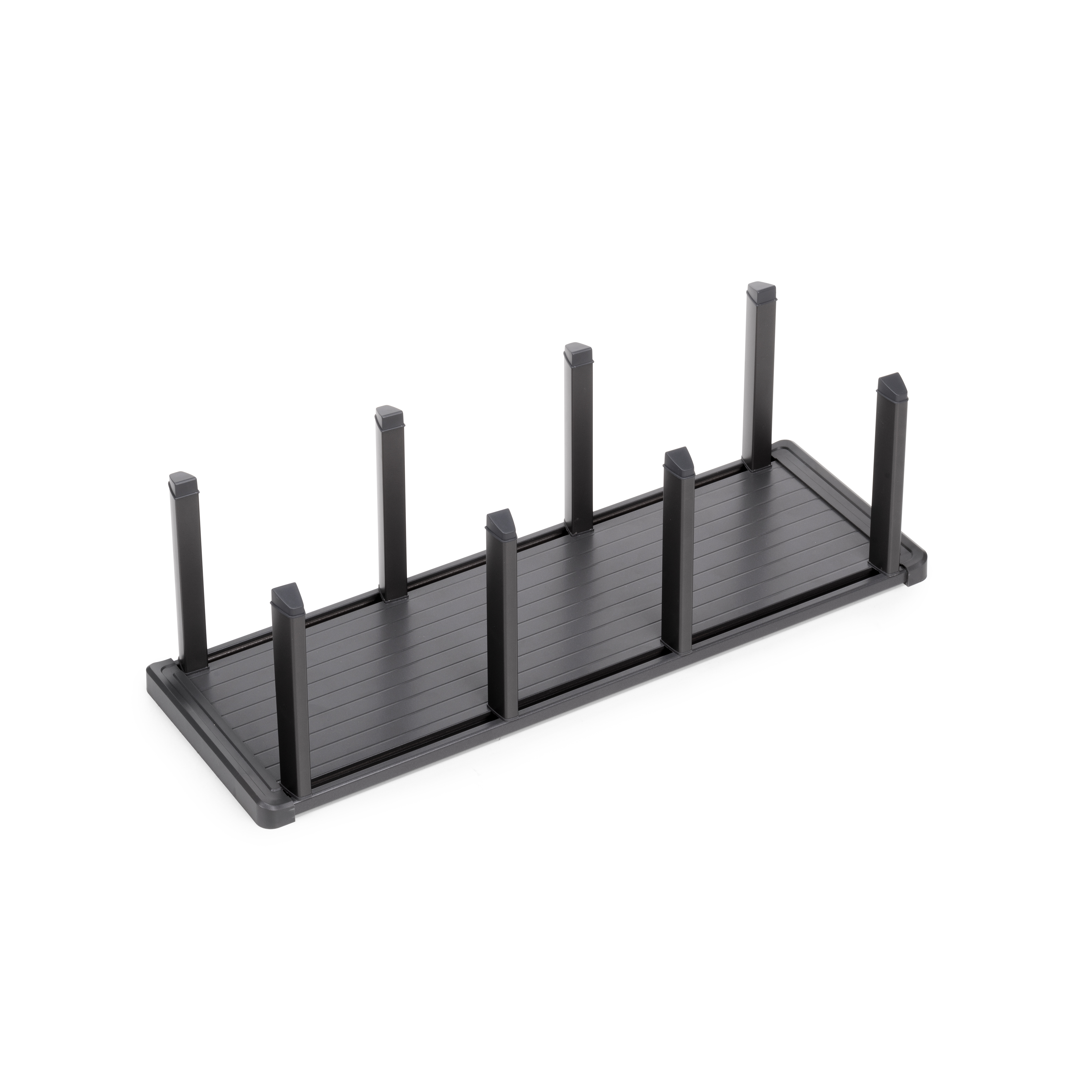 foto del prodotto portapiatti orderbox verticale per cassetto