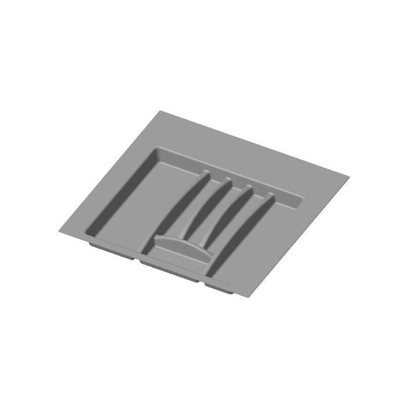 foto del prodotto portaposate composit x