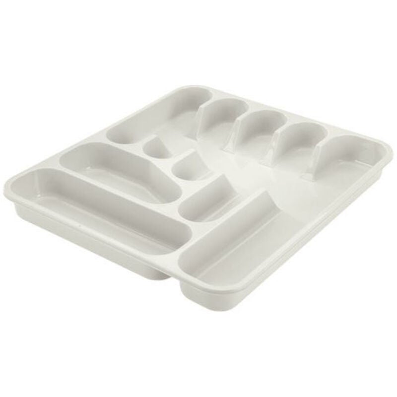 foto del prodotto portaposate scomparti 7 38x42 tontarelli