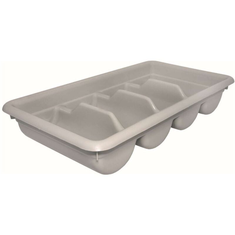 foto del prodotto portaposate self.service g. giganplast