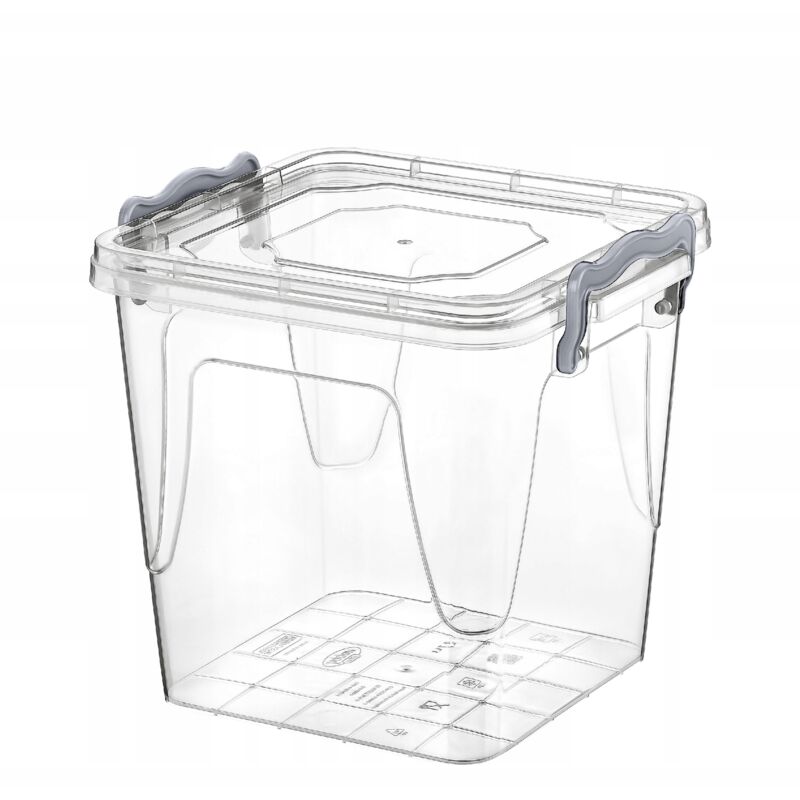 foto del prodotto portapranzo kadax portapranzo da 1,8 l con coperchio