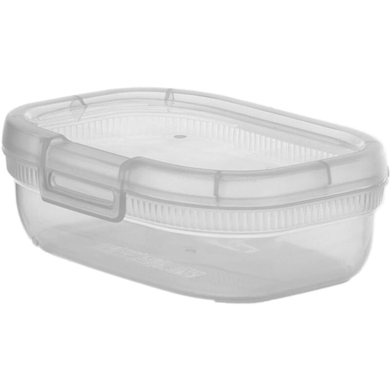 foto del prodotto portapranzo portapranzo portapranzo 0,25 l con coperchio