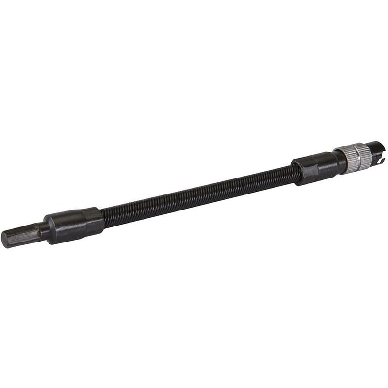 foto del prodotto portapunta flessibile 175 mm esagonale 1 4 
