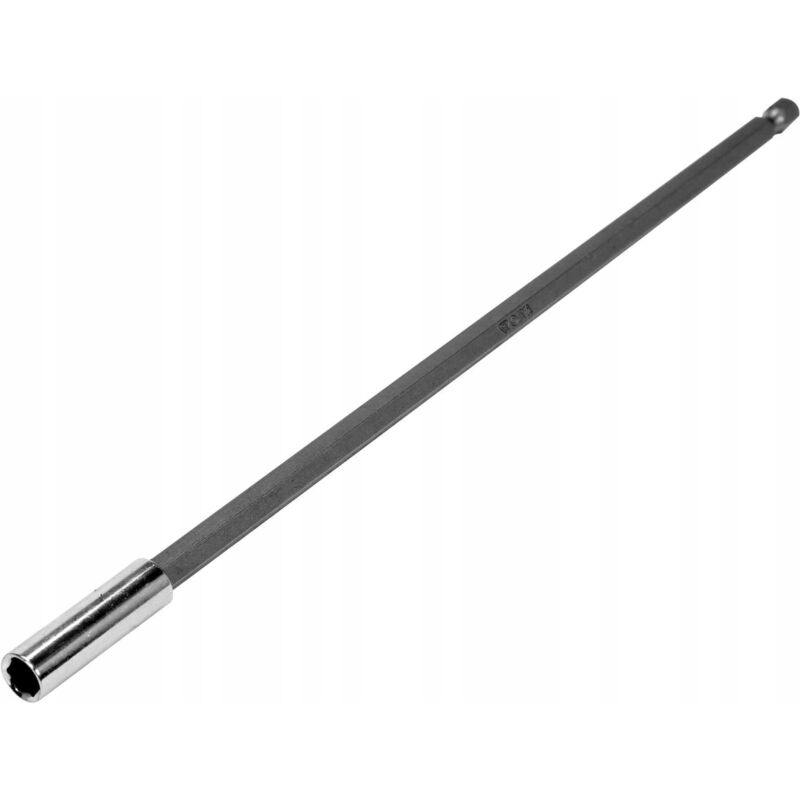 foto del prodotto portapunte 1 4 x 250mm yt 04683 yato