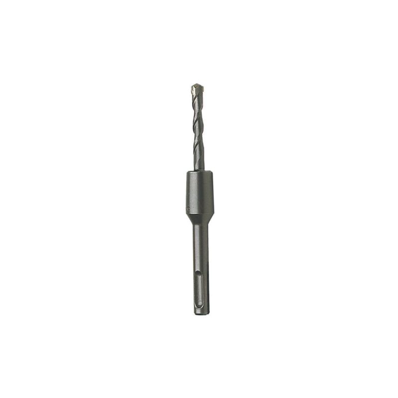foto del prodotto portapunte da elettricista sds diager l.90 328l90