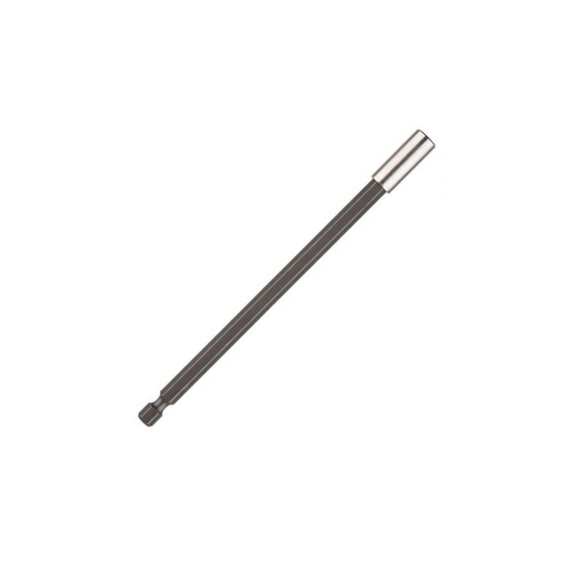 foto del prodotto portapunte diager standard 74 mm u629l074
