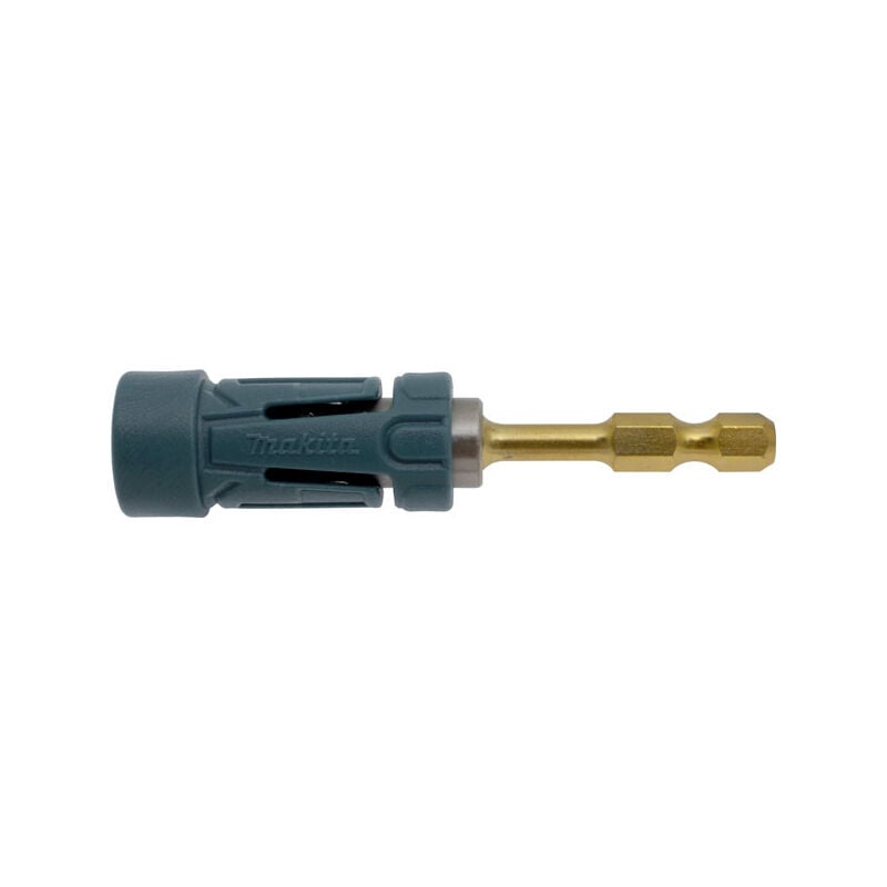 foto del prodotto portapunte magnetico impact gold torsion ultra b 28531