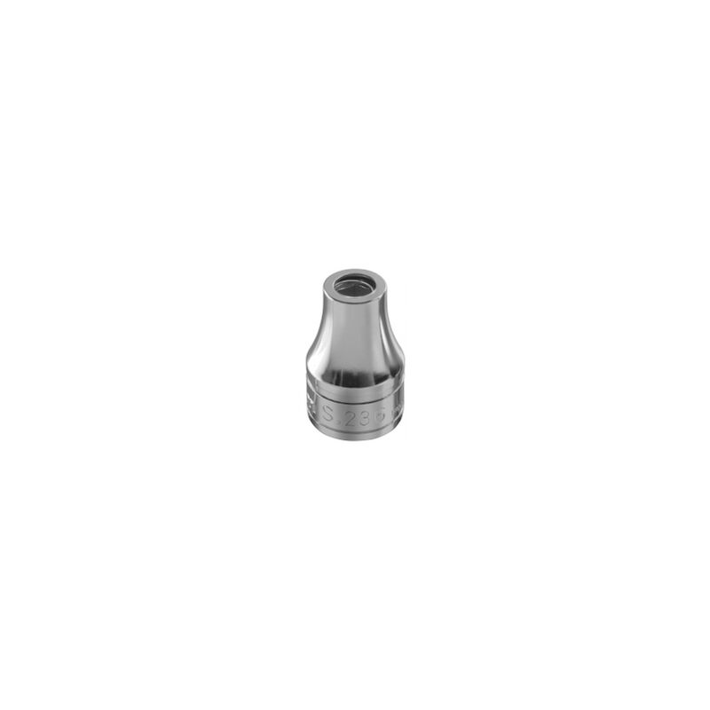 foto del prodotto portapunte per punte serie 2 5 16 o 7,94 mm facom s.236