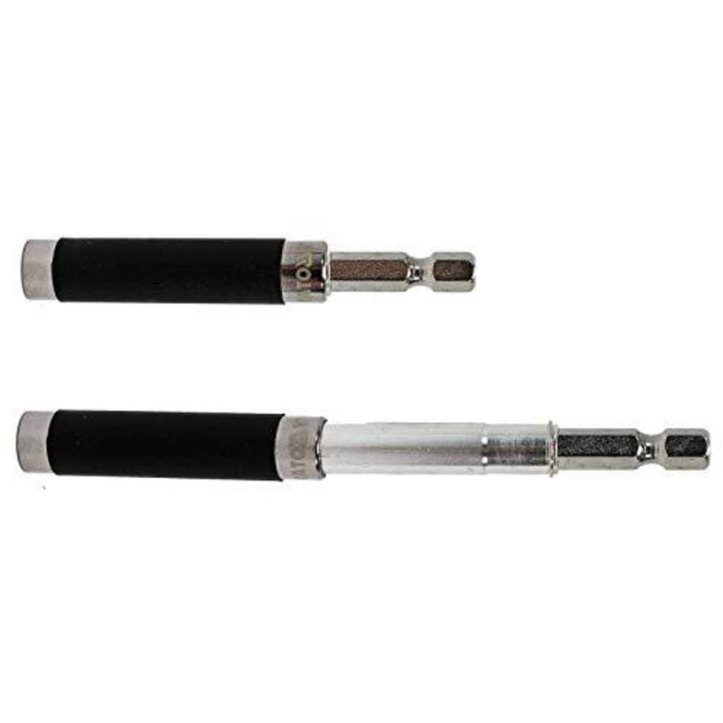 foto del prodotto portapunte yato, flessibile 80mm 0467