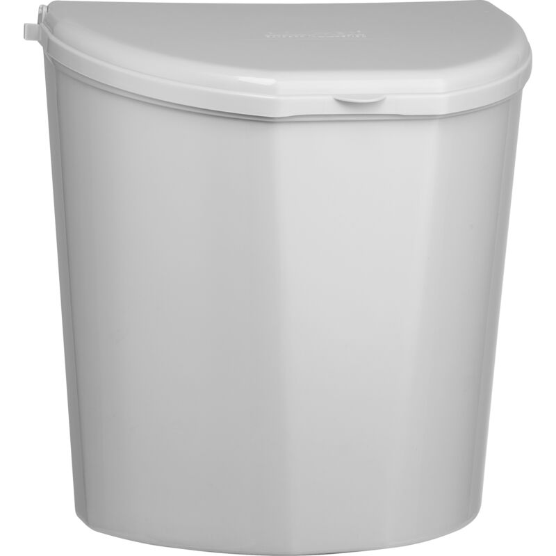 foto del prodotto portarifiuti pillar xl brunner