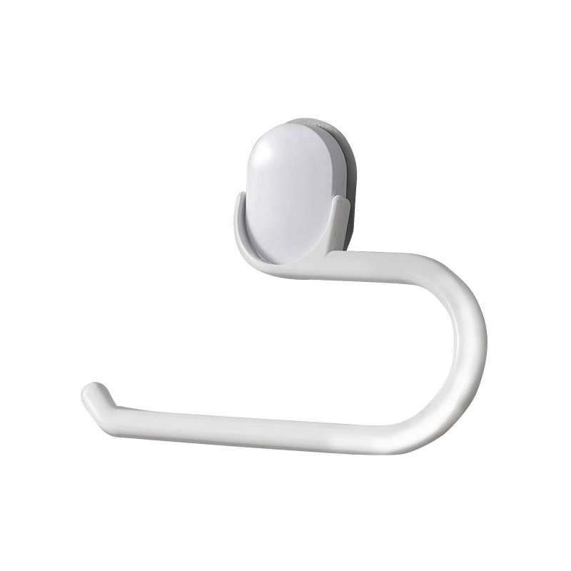 foto del prodotto portarotolo cm 20x15 xtra 11425