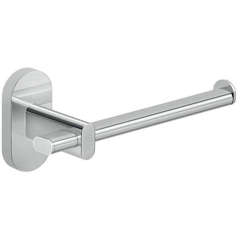 foto del prodotto portarotolo da bagno classico cipro