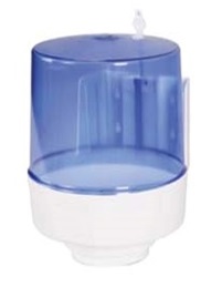 foto del prodotto portarotolo per bobina xtra' carta 220 strappi estrazione ce