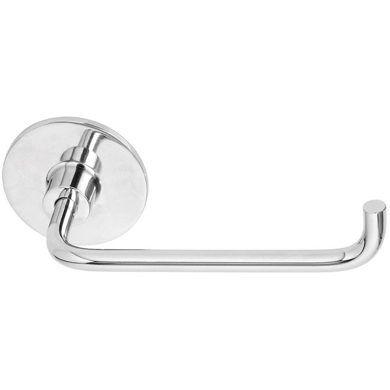 foto del prodotto portarotolo porta carta igienica da muro idea -285038b