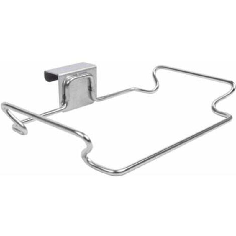 foto del prodotto portasacchetti per rifiuti da cucina, portasacchetti per rifiuti riutilizzabili, portasacchetti per rifiuti da appendere, portasacchetti per rifiuti