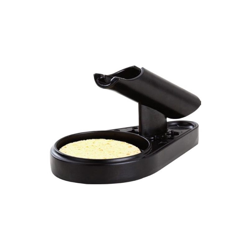 foto del prodotto portasaldatore zd 10q electron