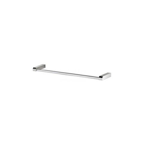 foto del prodotto portasalviette cm48 quattro 7006kk