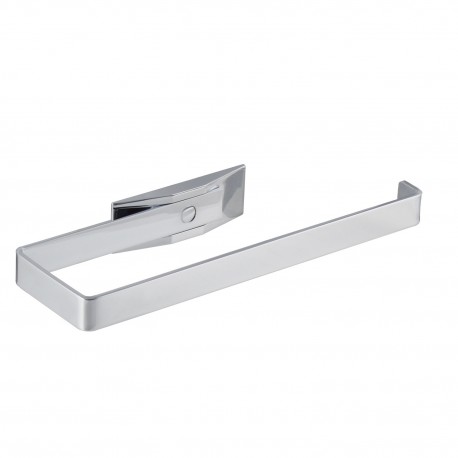foto del prodotto portasalviette portarotolo cro 6224kk