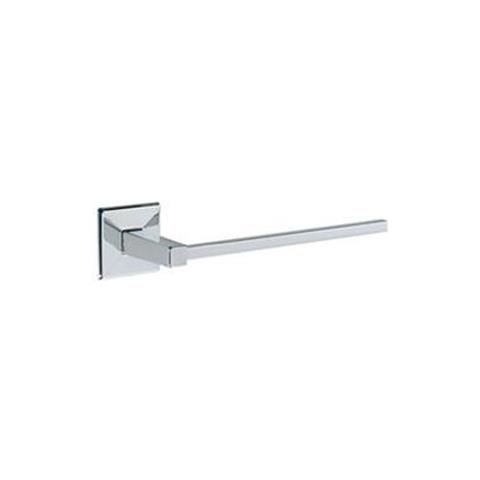 foto del prodotto portasalviette tilda crom 52 5704 kk