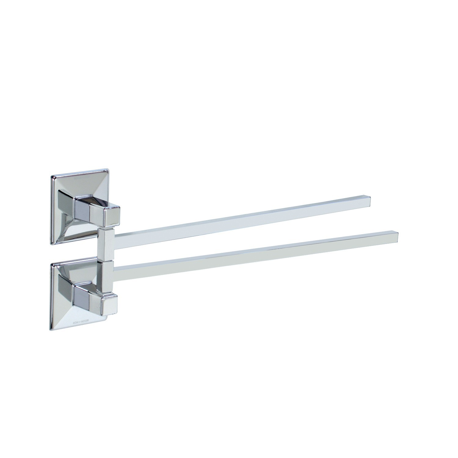 foto del prodotto portasalviette tilda snodato c 5706kk