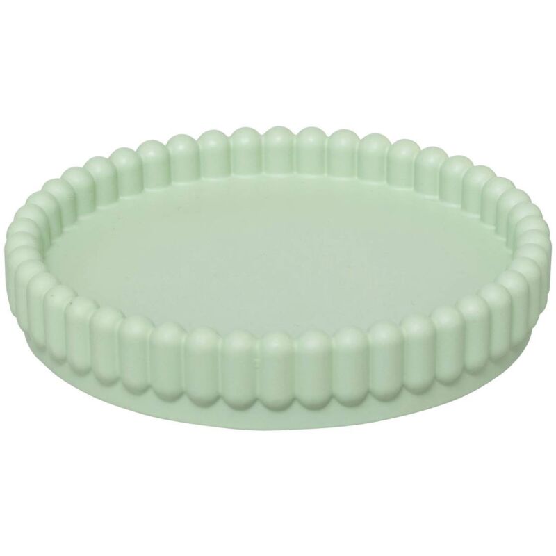 foto del prodotto portasapone bonbon 5five
