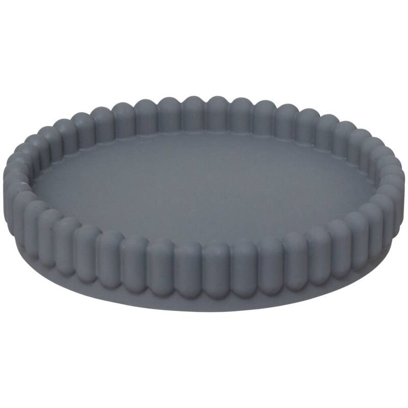 foto del prodotto portasapone bonbon 5five