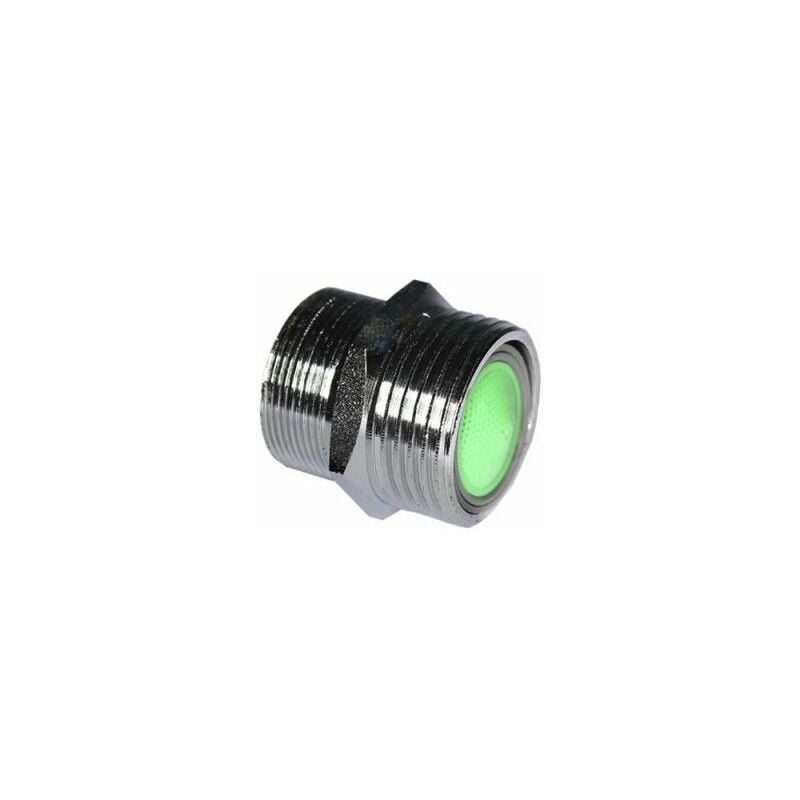 foto del prodotto portasapone cromato edm
