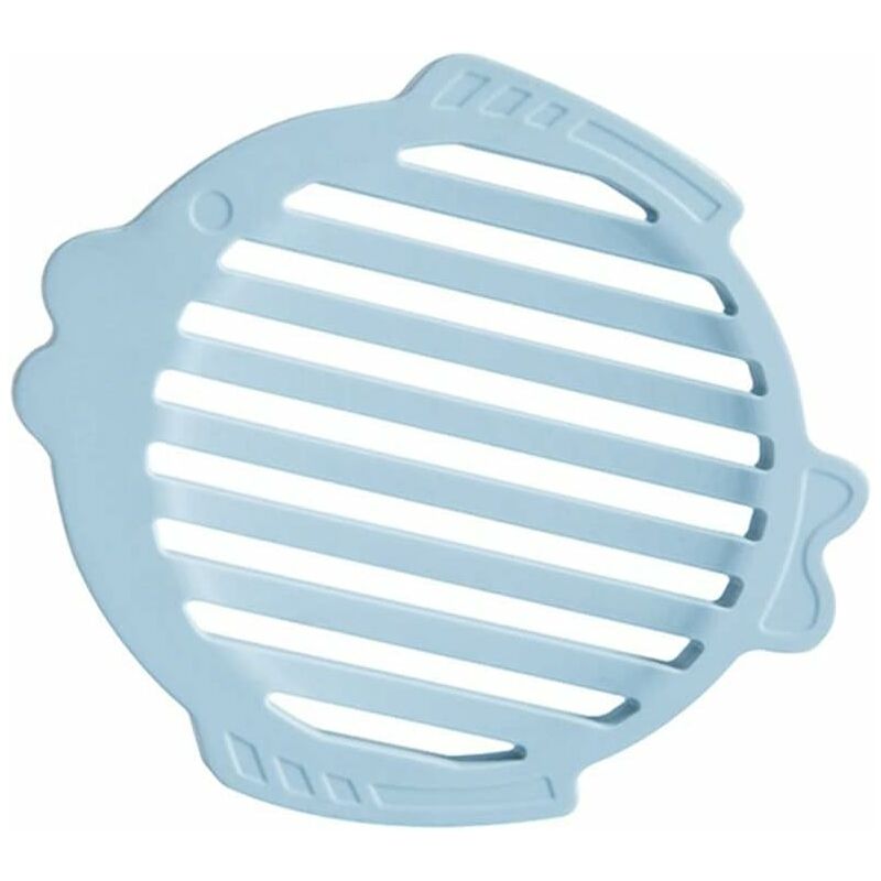 foto del prodotto portasapone da doccia in silicone, portasapone in silicone con flusso automatico, portasapone cavo, strumento per asciugare il sapone per il bagno o