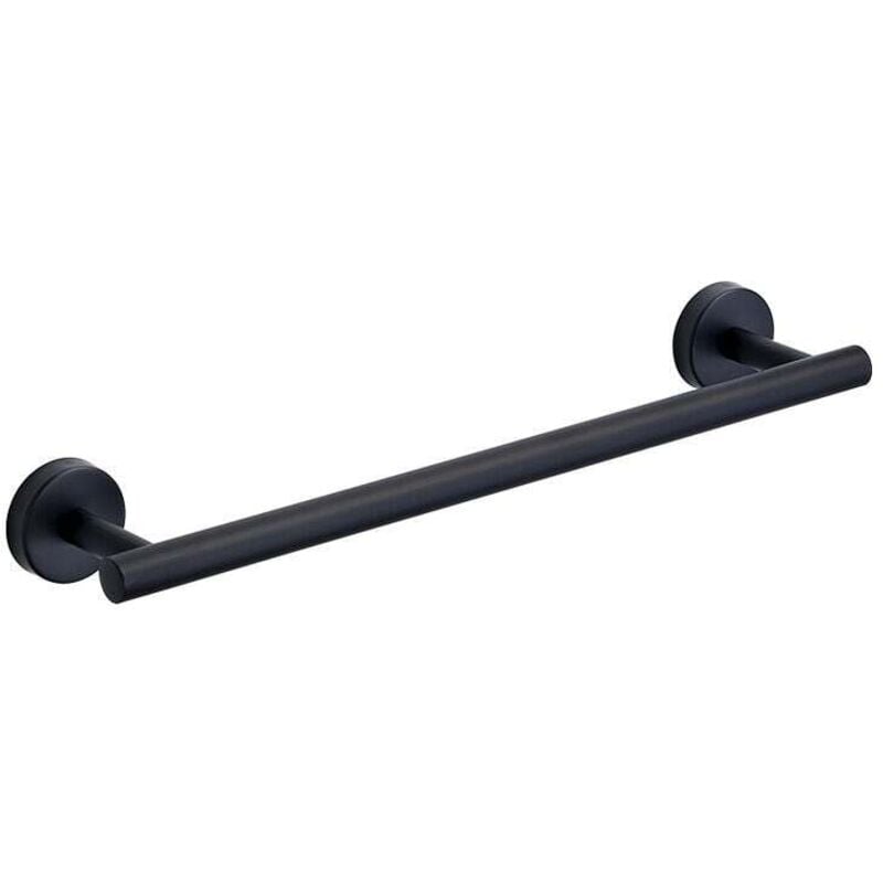 foto del prodotto portasciugamani da bagno portasciugamani da cucina appendino per strofinacci da cucina foratura acciaio inossidabile 304 montaggio a parete