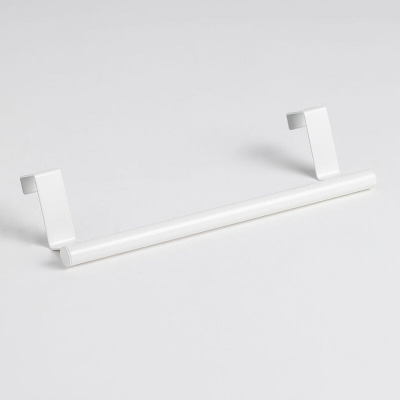 foto del prodotto portasciugamani da cucina graus sklum