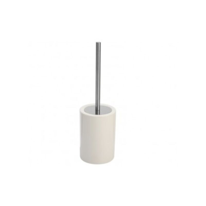 foto del prodotto portascopino cill bianco